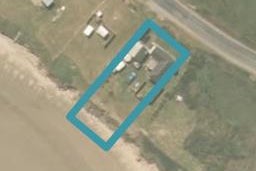 62 Neva Street, Fortrose, Tokanui