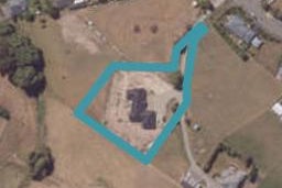 18B Leven Street, South Hill, Oamaru