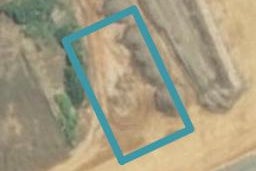 74 Hitchen Road, Pokeno