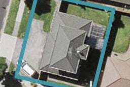 543 Chapel Road, East Tamaki, Auckland