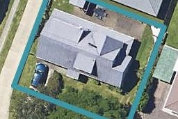 8 Riverlea Drive, Katikati, Katikati