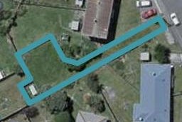 3 Wharekauri Street, STRATHMORE PARK 6022, WELLINGTON