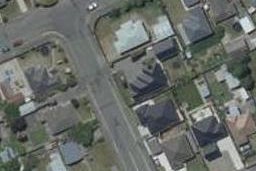 6 Baffin Street, Wainoni, Christchurch