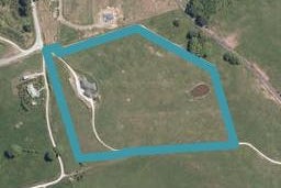 211 Pukenui Road, Kaiwaka, Kaiwaka