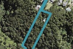 39 Minnehaha Avenue, Titirangi, Auckland