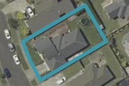 37 Meridian Grove, Kelvin Grove, Palmerston North