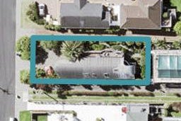 41 Rothesay Bay Road, Rothesay Bay, Auckland