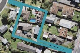 202 Te Atatu Road, Te Atatu South, Auckland