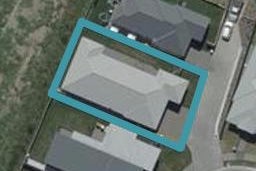 11 Davaar Crescent, Broomfield, Christchurch