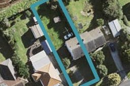 115 O'Donnell Avenue, Wesley, Auckland