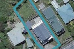 1 Havelock Street, Mornington, Wellington