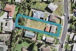73 Brunner Road, Glen Eden, Auckland