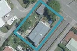 19A Bank Street, Amberley, Amberley