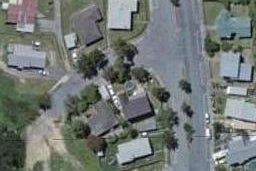 1 Calypso Street, Grenada North, Wellington