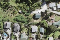 6/17A Eastglen Road, Glen Eden, Auckland