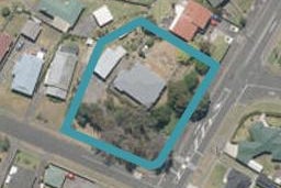 51 Totara Street, Tawhero, Whanganui