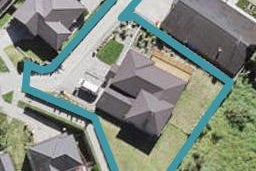 30 Mural Place, Greenhithe, Auckland