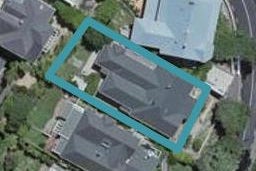 4A Central Terrace, Kelburn, Wellington