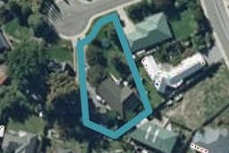 3 Mclellan Place, Albert Town, Wanaka