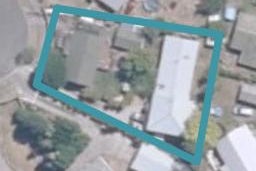 1/12 Anna Place, Hilltop, Taupō