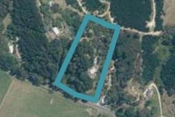 84 Hill Road, Bay View, Napier