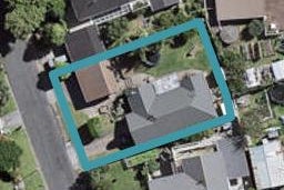 2 Leaming Place, Clarks Beach, Clarks Beach