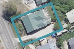 14 Beach Street, Waikouaiti, Waikouaiti