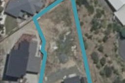 10 Chamerion Way, Atawhai, Nelson