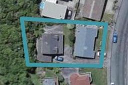 105B Kanpur Road, Broadmeadows, Wellington