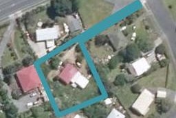 38 Sir William Hale Crescent, Moerewa, Moerewa