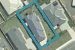 80 Bradford Street, Waihi, Waihi