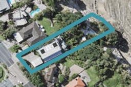 66 Seacliffe Avenue, Belmont, Auckland