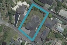 6 Meadowcroft Lane, Harewood, Christchurch