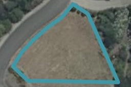 2 Havenview, Atawhai, Nelson