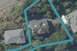 44 Allandale Road, Kew, Dunedin