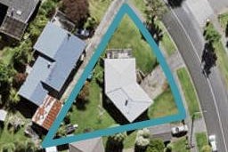 17 Rathlin Street, Blockhouse Bay, Auckland
