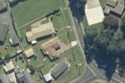 3 Ngutumanga Road, Waihou, Te Aroha