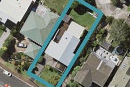 17 MacPherson Street, Meadowbank, Auckland