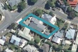 4 Witako Street, Epuni, Lower Hutt