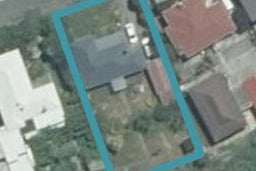 21 Anglia Street, Wakatu, Nelson