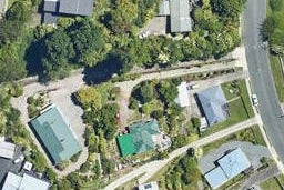 54 Turner Drive, Western Heights, Rotorua