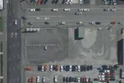 4/6 Wilmer Street, Christchurch Central, Christchurch