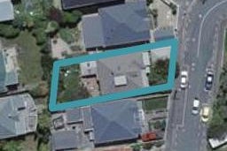 24 Duncan Terrace, Kilbirnie, Wellington