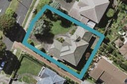8 Charles Fox Place, Saint Johns, Auckland