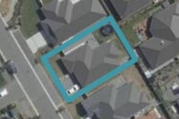38 Slate Street, Rolleston, Rolleston