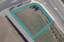 1 Riverpoint Glade, Flagstaff, Hamilton