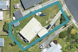 11 Thebes Street, Pomare, Rotorua