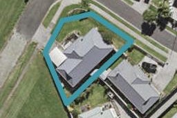 14 Otago Place, Favona, Auckland