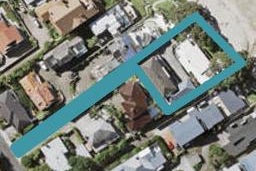 1/15 William Street, Takapuna, Auckland