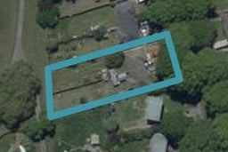 83 Emmett Street, Shirley, Christchurch